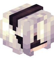 Prince_Rosettie