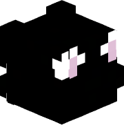 log2stasis
