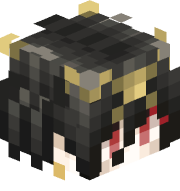 tsukiever