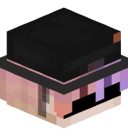 w4ln