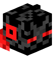 i1ie
