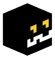 Eltimo