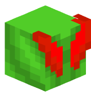 Twozoowmc