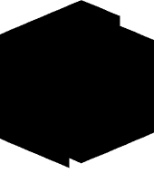 piratinha_