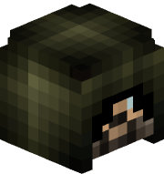 ZCode