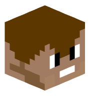 Pastru0