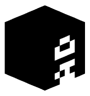 vovta3241