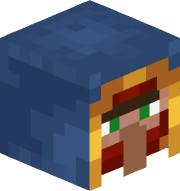 oDream_