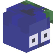Blueangry