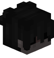 stvphen