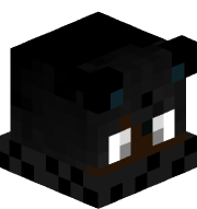 Fnrdani