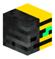 buzzy26BBG