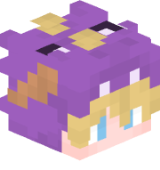 misiukente