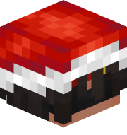 flame_fan1