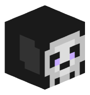 Onrmiex