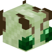 ryalex778
