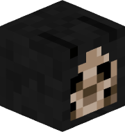 Dragonducko2