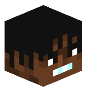 MandatoryCash5