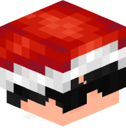 xSungarexYT
