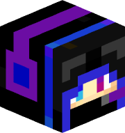 XDrippy12X