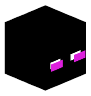 TheArchitect404
