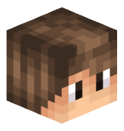 Cuppatv