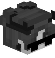blockbuster_800