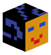 BREEPER1