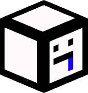 ttugbaegi0521