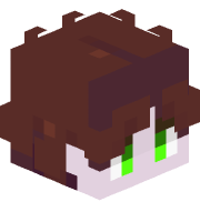BubentX