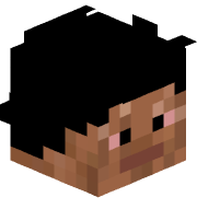 MrQwack43
