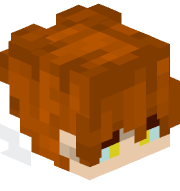 KindaArctic
