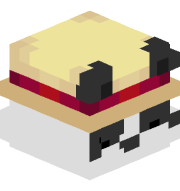 harshangill_11