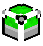 CrypticEngineer