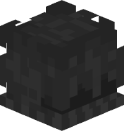 Izena_