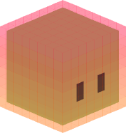 R3d_Ho0di3