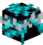 KryptBlood68