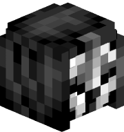 jayskeleton9