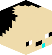 Ezyrat