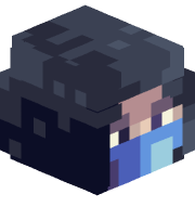 Supancertt