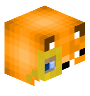 BachErik_