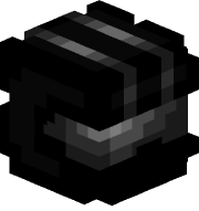 Radiance_MAN