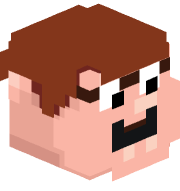 zandpakker