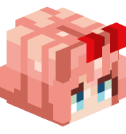 MioOkamis