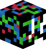 YayoZozo