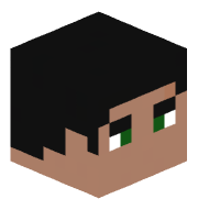 MinerXKamil