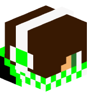 Tosatuddets1