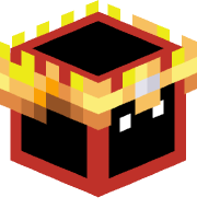 Zentrix93