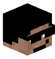 Fyphix