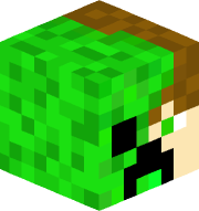 Jachy10